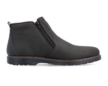 RIEKER 10553-25