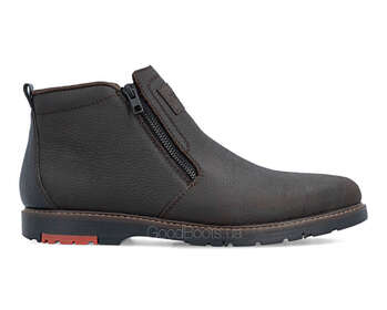 RIEKER 10553-25