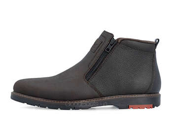RIEKER 10553-25
