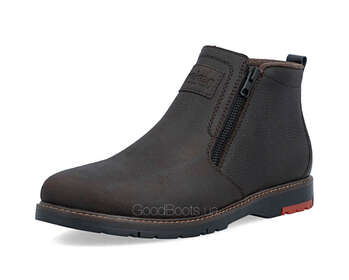 RIEKER 10553-25