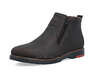 RIEKER 10553-25