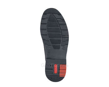 RIEKER 10553-25