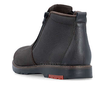 RIEKER 10553-25
