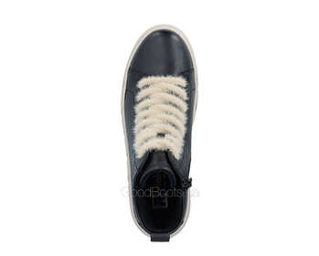 RIEKER W2661-02