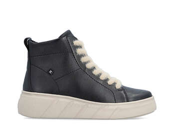 RIEKER W2661-02