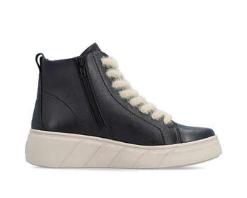 RIEKER W2661-02