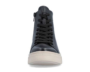 RIEKER W2661-02