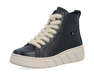 RIEKER W2661-02
