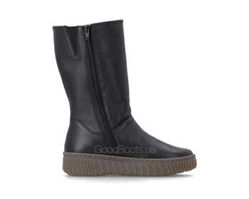 REMONTE D4A71-00