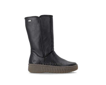 REMONTE D4A71-00