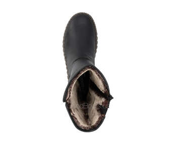 REMONTE D4A71-00