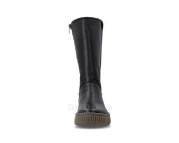 REMONTE D4A71-00