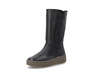 REMONTE D4A71-00