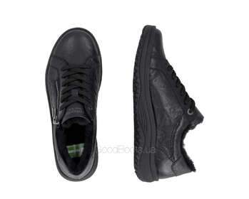 REMONTE D3Q01-02