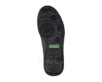 REMONTE D3Q01-02