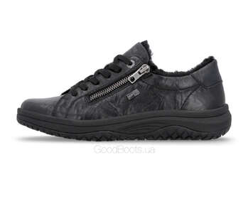 REMONTE D3Q01-02