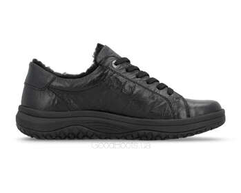 REMONTE D3Q01-02