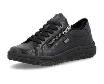 REMONTE D3Q01-02
