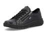 REMONTE D3Q01-02