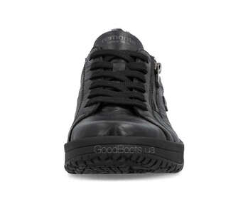 REMONTE D3Q01-02