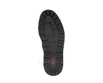 RIEKER 38415-00