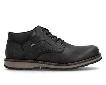 RIEKER 38415-00