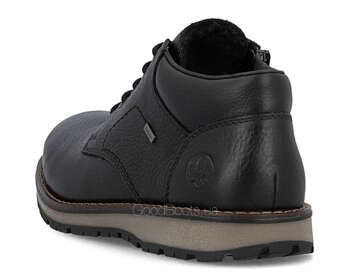 RIEKER 38415-00
