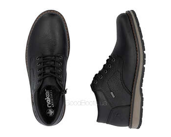 RIEKER 38415-00
