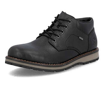 RIEKER 38415-00