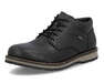RIEKER 38415-00