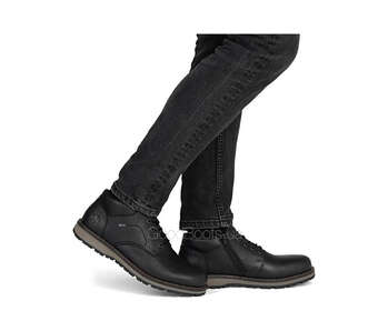 RIEKER 38415-00