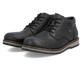 RIEKER 38415-00