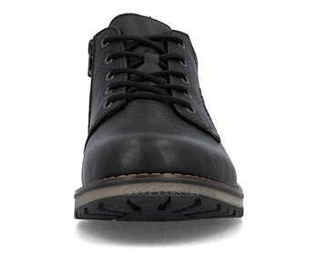 RIEKER 38415-00