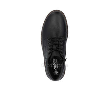 RIEKER 38415-00