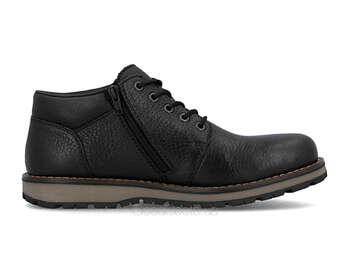 RIEKER 38415-00