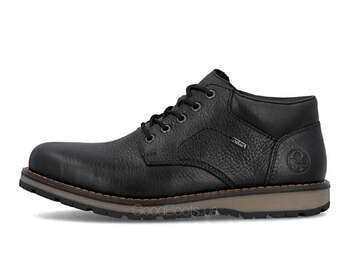 RIEKER 38415-00