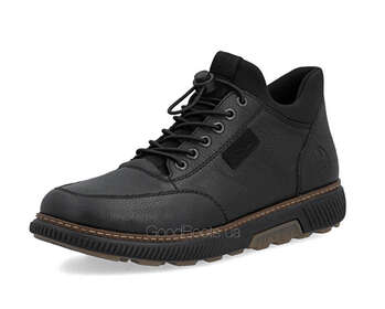 RIEKER B3356-00