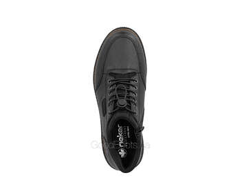 RIEKER B3356-00