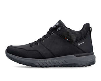 RIEKER U0106-00