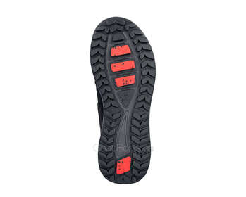 RIEKER U0106-00