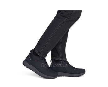 RIEKER U0106-00