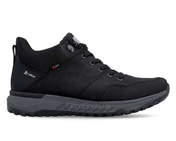 RIEKER U0106-00