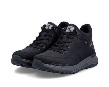 RIEKER U0106-00