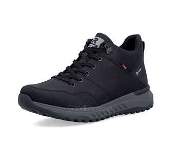RIEKER U0106-00