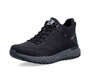 RIEKER U0106-00