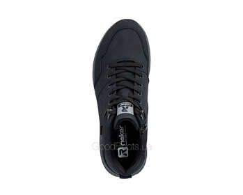 RIEKER U0106-00