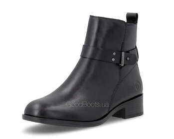 REMONTE D3U72-00