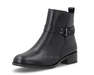 REMONTE D3U72-00