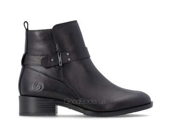 REMONTE D3U72-00