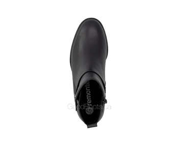 REMONTE D3U72-00